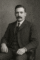 Antonio