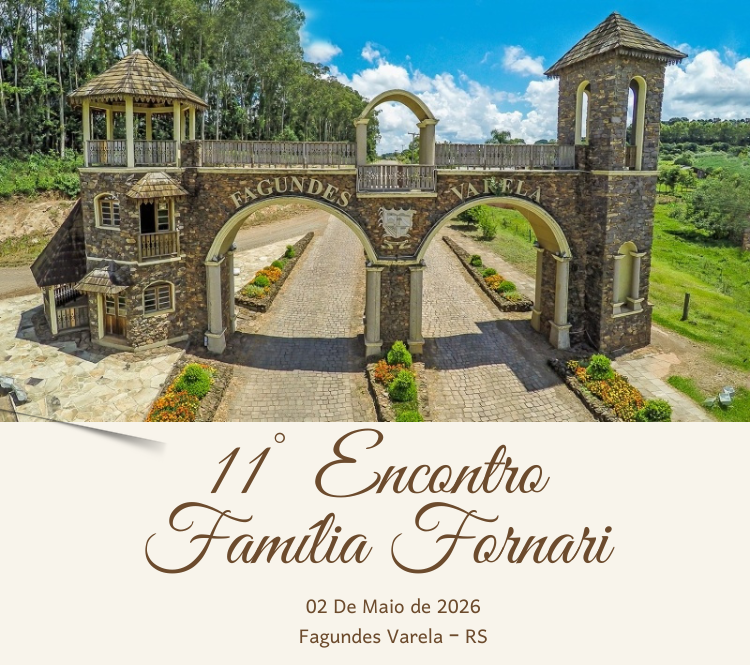 SFMFORNARI